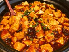 -火啫啫·粤式啫啫煲(南京弘阳店)