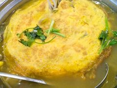 -老虎土菜馆·农家土菜