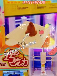 -西安市儿童医院门诊