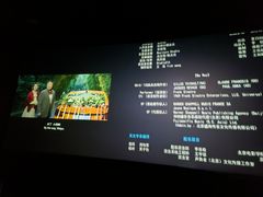 -名人国际影城(人民路店)