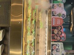-樱煦和牛寿喜烧(如皋吾悦广场店)