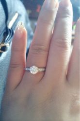 iphone_upload_pic-威德钻石-克拉钻大本营(南京东路店)