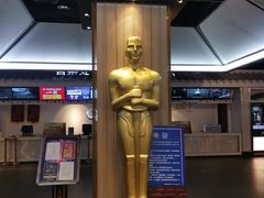 -中影国际影城(远大购物中心CINITY LED店)