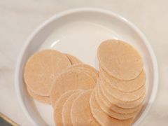 -南锣肥猫·麻辣烤鱼·15年现烤现卖(通州领展店)