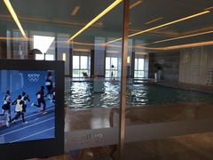 -常熟理文铂尔曼酒店