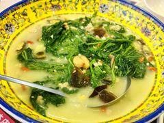 -粤赏点(越秀城市广场店)