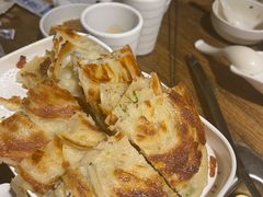 -泽成冰煮羊(非·遗东岸国际店)