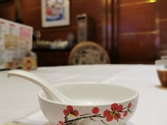 -阿锋鲍鱼酒家美食汇(华安店)