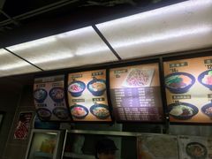 -田老师红烧肉(通州果园物美档口店)