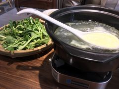 -小徽舟臭鳜鱼(雅清街店)
