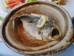 -食悦江南·淮扬菜·烤鸭(亚运村·惠新店)