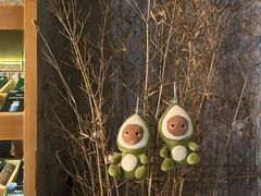 -泰·菩提树下[泰式按摩x精油SPAx肩颈头疗](新景店)
