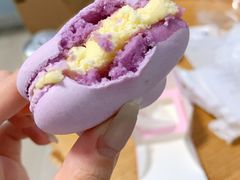 -好利来(宣武门店)