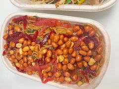 -农厨好味·温泉鹅·农家菜