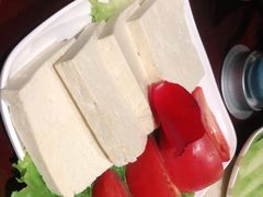 -野菌皇海景野生菌火锅(滨海大道店)
