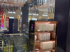 -国药中服免税(北京坊店)