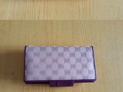 -IRENCE伊琳丝奢侈品皮具护理(二手鉴定世界广场店)