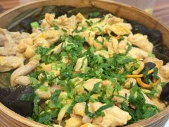 -味妙顺德厨房(绿地缤纷城店)