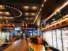 -COMMUNE幻师(解放西路店)