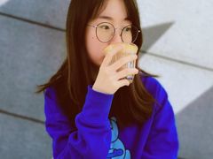 -UNI UNI(环亚凯瑟琳店)