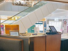 -翠华餐厅(维璟印象城店)