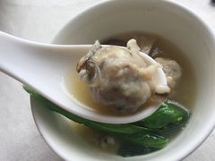 -桂林肥仔·中华餐饮名店(园湖店)