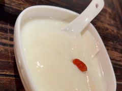 -陈麻婆豆腐(旗舰店)