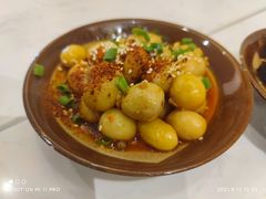 -李与白包子铺(桐梓林店)
