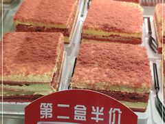 -香美刻(星城商厦店)