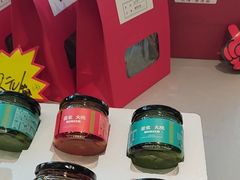 -董家大院·骨头庄(西红门店)