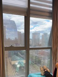 -北京米扬丽格医疗美容·联合丽格鼻整形中心