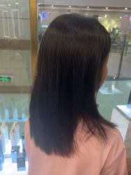 -八佰伴8008星级形象店