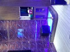 android_upload_pic-歌韵量贩式KTV