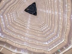 -广州四季酒店