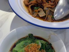 -兰湘子·湘菜小炒(天水兰天城市广场店)