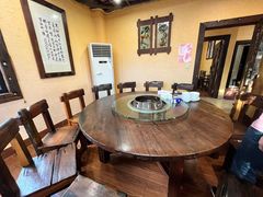-阿多私房菜(顺德店)