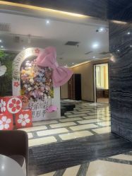 点击看大图 -石家庄苏亚美联臣医疗美容医院