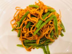 -天和缘酒楼·宴会厅