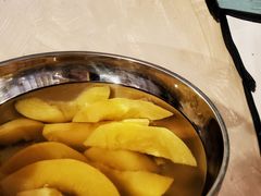 -英雄故事地摊烤肉(马驹桥店)