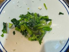 -妈妈的味道·腾冲特色菜(和顺古镇店)