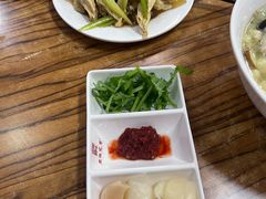 -老陕兄弟(彩虹新城店)