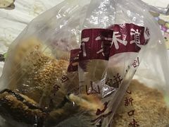-朱记小郑酥烧饼(建康路店)