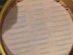 -烟雨江南(幸福街店)