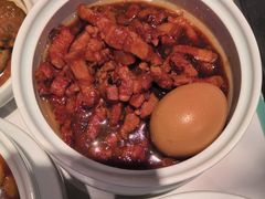 -谷田稻香(杭州萧山万象汇店)