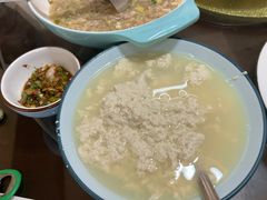 -老家黄墩小错鸡·活海鲜