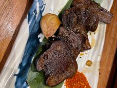 -稻前Taoki(方圆荟店)