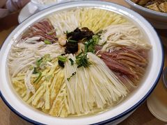 -得意楼蒸菜馆