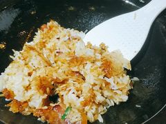 -探窝·竹笙椰子鸡(杨箕店)