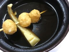 小食-食其家·牛丼咖喱(浦电路店)