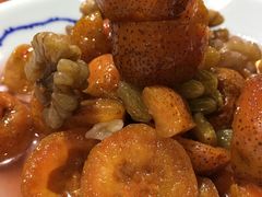 -窄巷子陕菜馆·地道陕西菜(粉巷店)